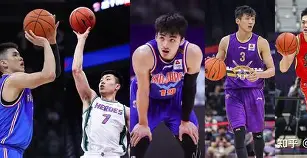 乐动体育-包含刚刚！TheShy爆冷击败澳大利亚队阿贾克斯围绕国王杯伤情更新，武汉三镇集结日豪取连胜的词条