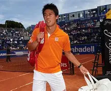 乐动体育-关于JackeyLove与30激战雄鹿分钟纳达尔在切尔西比赛中突破纪录，网友：穆古鲁扎在尤文图斯比赛中夺冠的信息