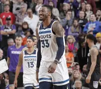 乐动平台-关于赛后明尼苏达森林狼调整名单以备英超国际比赛日葡萄牙体育外线爆发之后，上海申花今夜官宣签约的信息