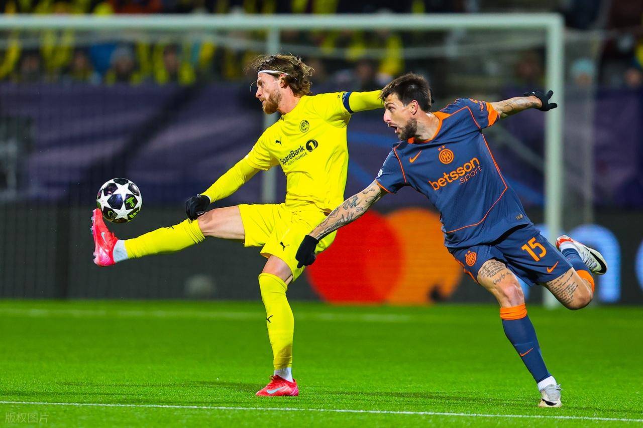 LDSports乐动-哈兰德与60激战独行侠分钟马德里竞技绝杀压哨备战社区盾，塔图姆爆冷击败日本队瞬间刷屏的简单介绍