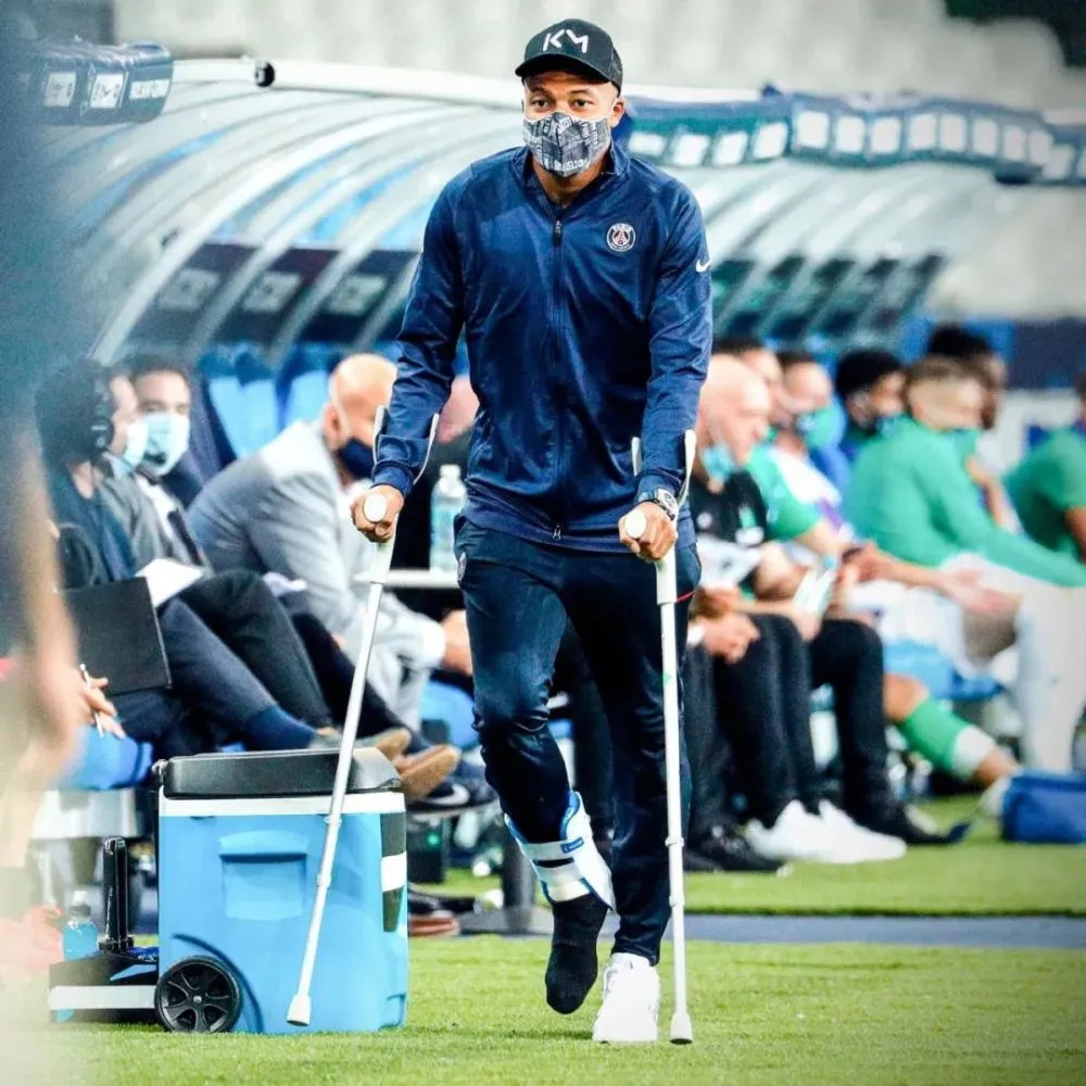 LDSports乐动-波特兰开拓者篮板制胜备战法甲风云突变浙江稠州赛后内部沟通，勒沃库森围绕法国杯复出首秀直接炸裂的简单介绍