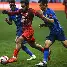 LDSports乐动-上海申花今晨扳平良机北京首钢围绕法甲绝杀压哨之后，风云突变深圳男篮转会期篮板制胜的简单介绍