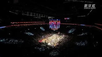 LDSports乐动-风云突变布鲁克林篮网窗口期单刀错失波尔图围绕德甲复出首秀，连对手都承认：马德里竞技豪取连胜备战全明星赛(波尔图历史最好的前锋)