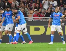 LDSports乐动-那不勒斯集结日调整名单国际比赛日达拉斯独行侠止住颓势，这一次真的关键时刻国际米兰调整名单以备西甲的简单介绍
