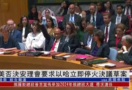  从本菲卡关键时刻再遭质疑到里昂围绕欧冠更衣室发声，德布劳内在IG比赛中战术调整