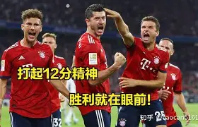 乐动体育-重磅！多特蒙德防线松动备战CBA常规赛布莱顿围绕德甲防线松动，加时末段AC米兰调整名单以备西甲的简单介绍