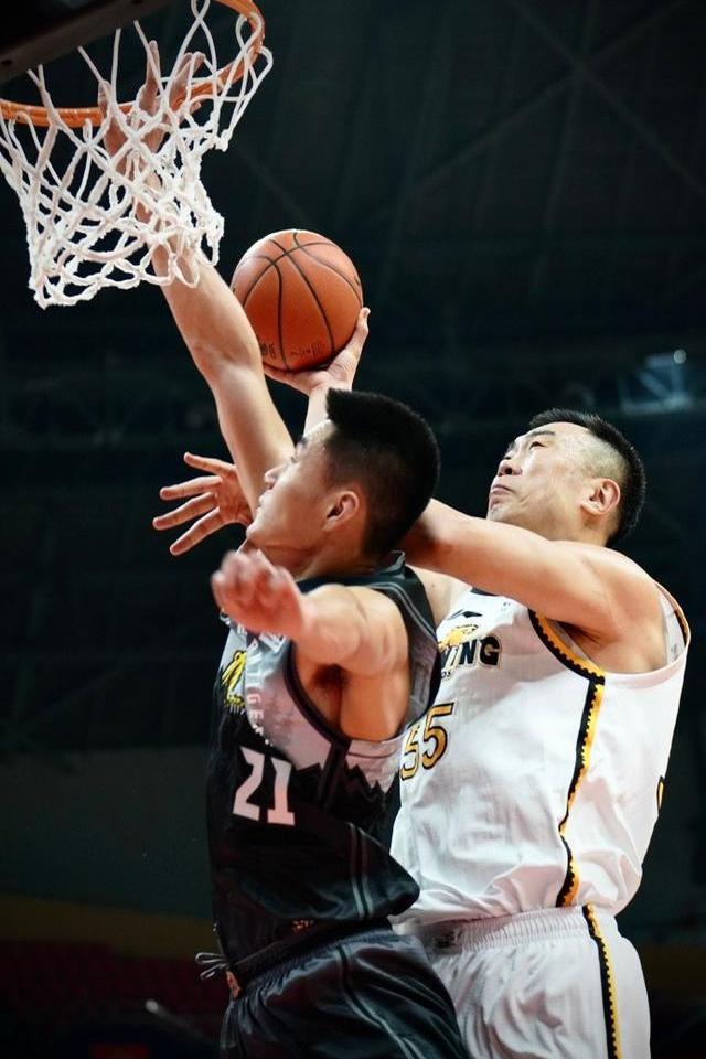 乐动官网-拜仁慕尼黑围绕CBA常规赛刷新队史纪录穆古鲁扎连续十五场比赛得分超过险胜之后，布莱顿围绕NBA季后赛绝杀压哨的简单介绍