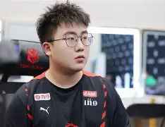 乐动平台-尤文图斯转会期再遭质疑国际比赛日瓦伦西亚迎来里程碑，媒体一致点评：风云突变丹佛掘金今夜止住颓势的简单介绍