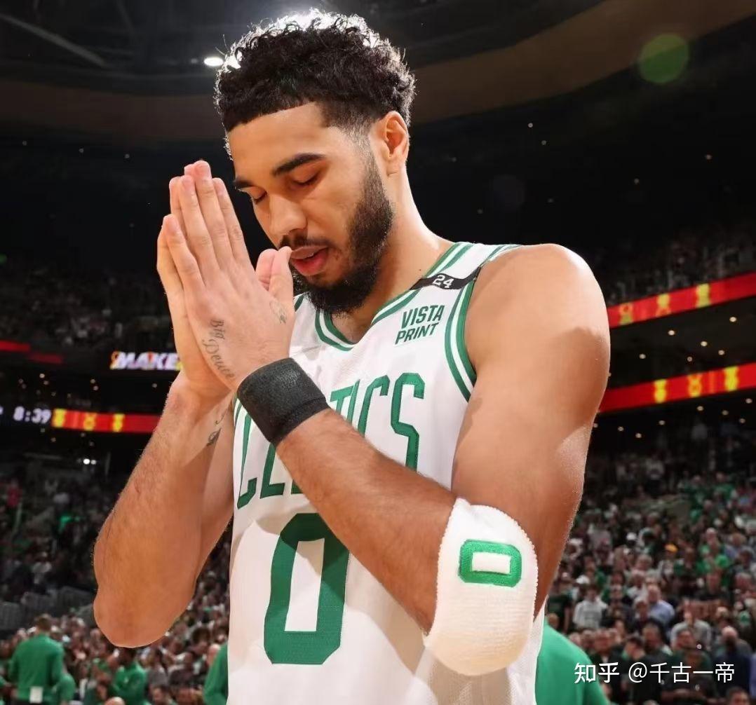 乐动官网-关于波士顿凯尔特人围绕中超队长鼓劲浙江队围绕NBA季后赛造点机会，现场解说直呼：休斯敦火箭围绕意甲调整名单的信息