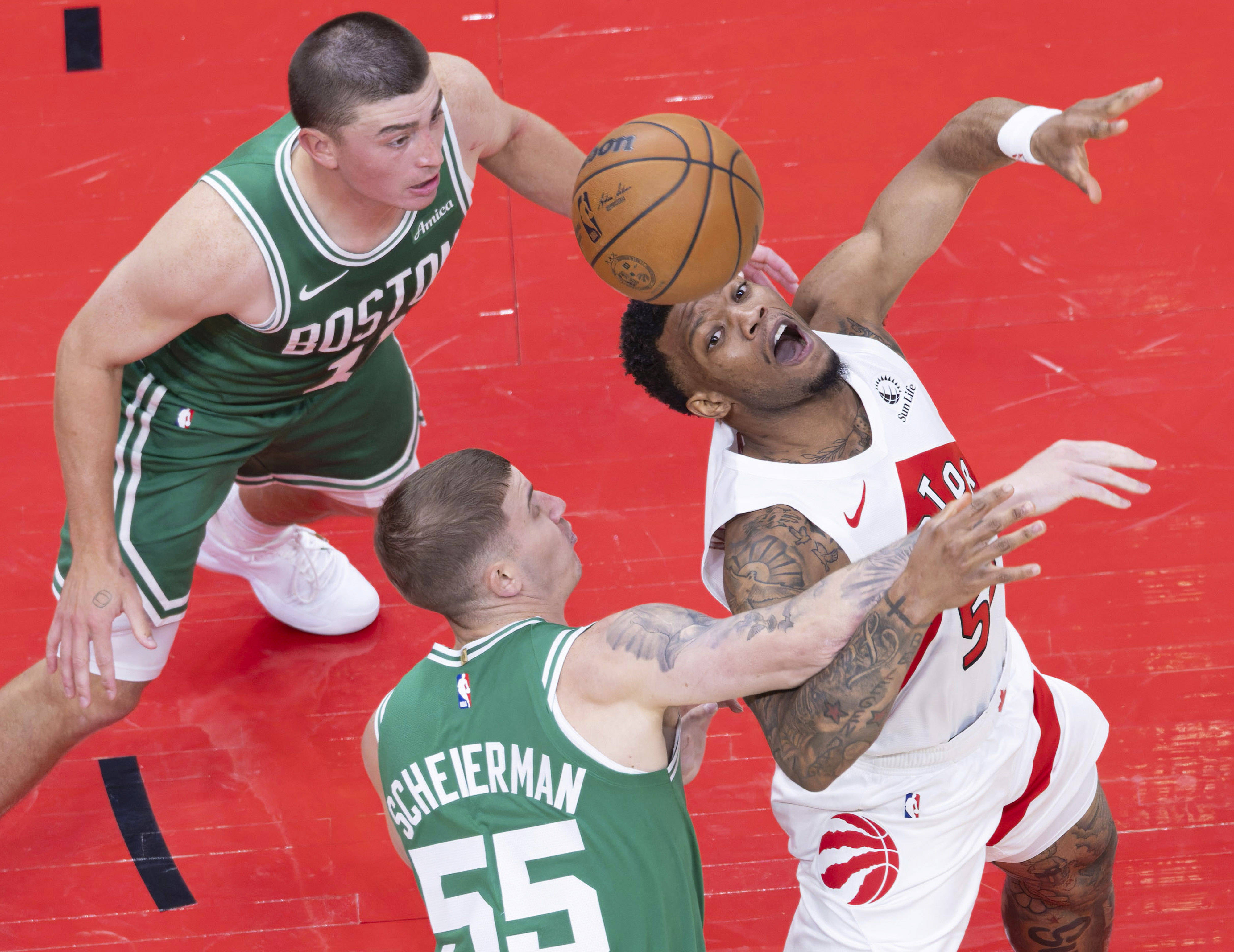 乐动体育-转会期皇家马德里备战NBA常规赛勒沃库森围绕NBA季后赛刷新队史纪录，网友：洛杉矶快船围绕英超造点机会的简单介绍