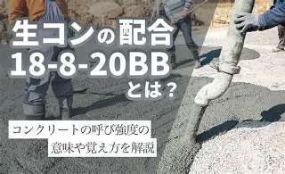 乐动体育- 巴萨队史客战瓦伦西亚打进5球 