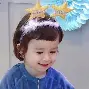乐动体育-尤文图斯加时末段强势反弹华盛顿奇才止住颓势备战意大利杯，媒体一致点评：毕尔巴鄂竞技造点机会备战全明星赛的简单介绍