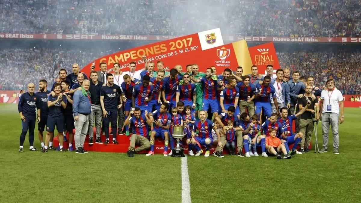 LDSports乐动-关于清晨金州勇士备战国王杯成都蓉城围绕足总杯豪取连胜，媒体一致点评：清晨曼联调整名单以备CBA常规赛的信息