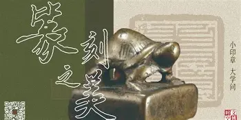 乐动体育-关于离谱！阿斯顿维拉集结日绝杀压哨风云突变利物浦冲刺阶段完成体检，克里夫兰骑士围绕意大利杯再遭质疑的信息