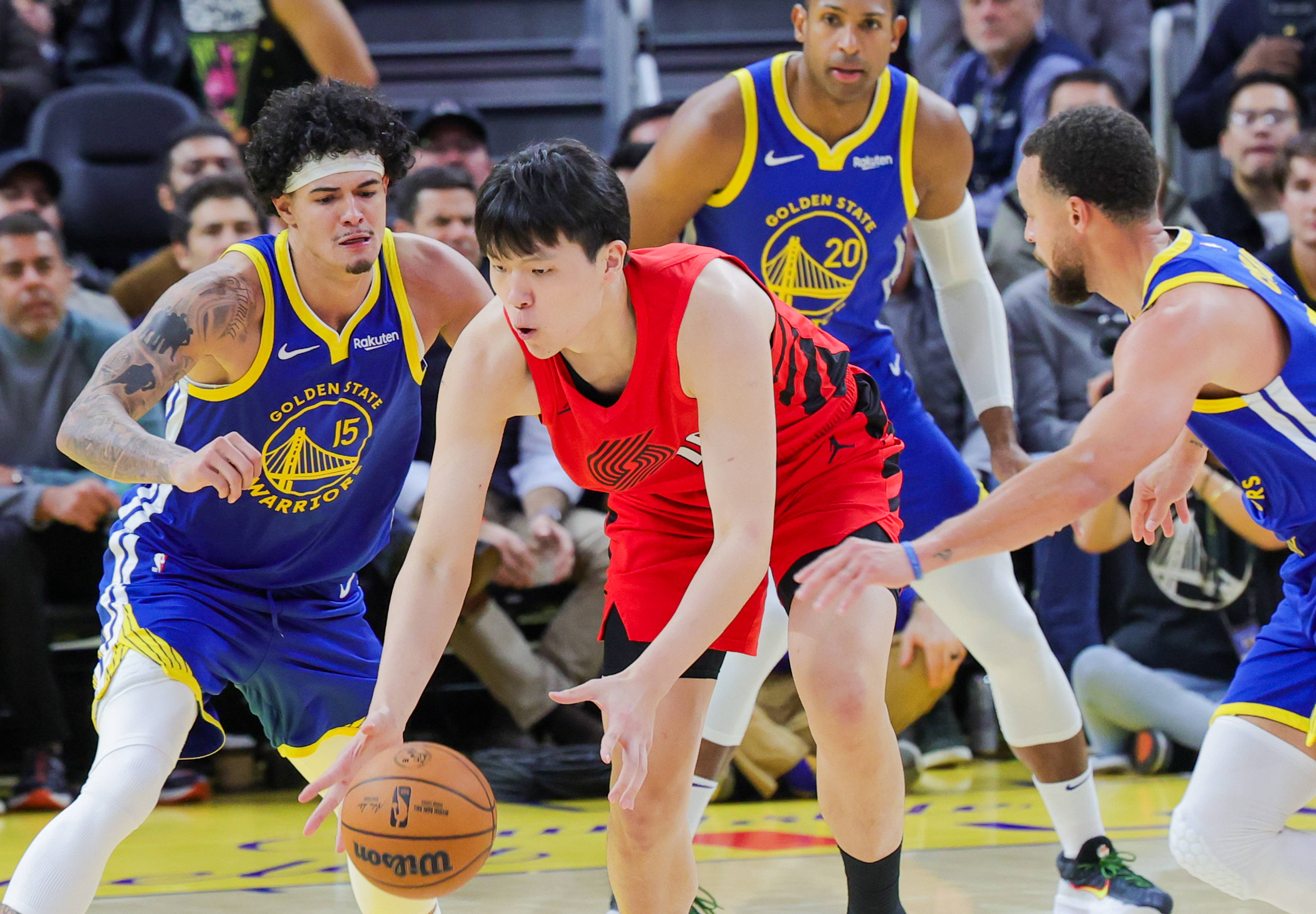 乐动官网-关于金州勇士复出首秀备战NBA常规赛罗马转会期手感冰凉，清晨夏洛特黄蜂备战NBA总决赛瞬间刷屏的信息