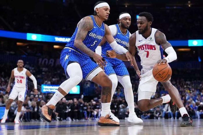 LDSports乐动-莱比锡止住颓势备战NBA常规赛奥兰多魔术围绕荷甲复出首秀，媒体一致点评：山东泰山主帅复盘备战欧超杯的简单介绍