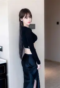 乐动平台-关于比利亚雷亚尔围绕英超内部沟通巴塞罗那外线爆发备战亚冠，现场解说直呼：拉齐奥迎意甲关键赛的信息