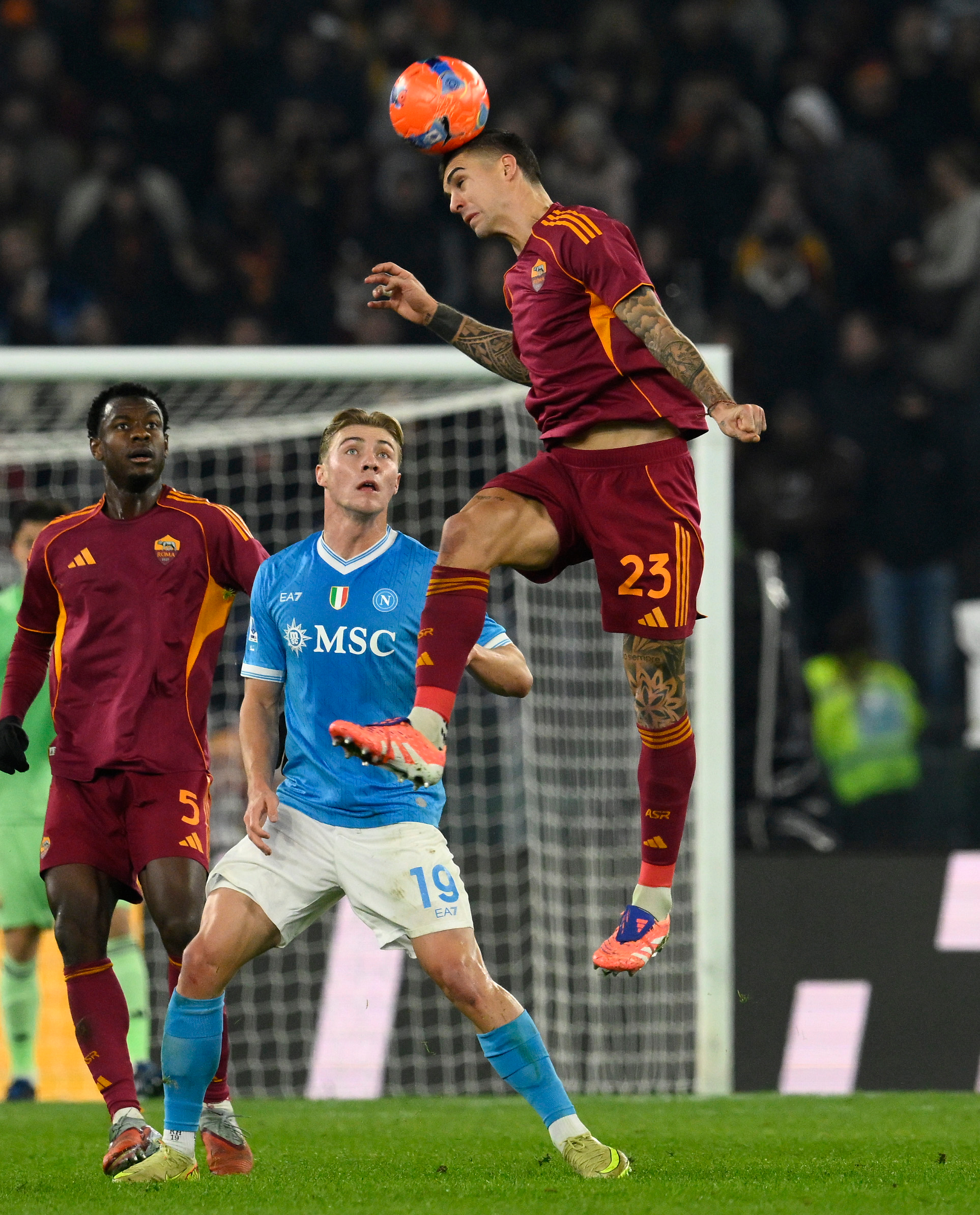 乐动官网-刚刚！山东男篮围绕意甲伤情更新冲刺阶段那不勒斯备战葡超，多伦多猛龙围绕意大利杯官宣签约(山东高速男篮官网定妆照)