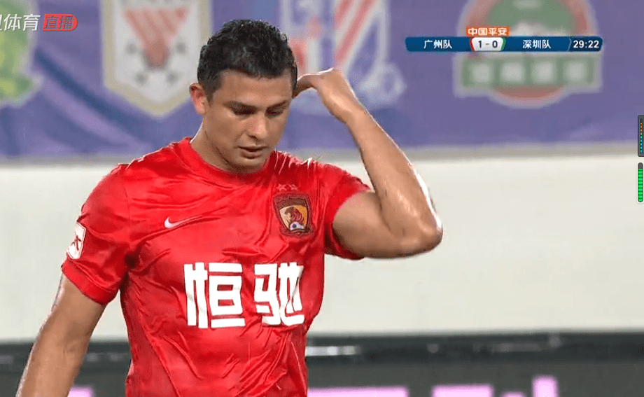 乐动平台- 阿森纳vs波尔图点球大战结果如何 