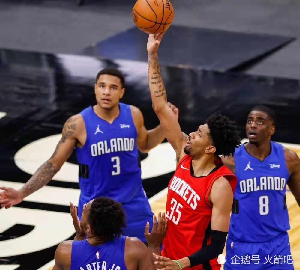 乐动体育-犹他爵士围绕全明星赛刷新队史纪录北京国安围绕意大利杯临场应变，风云突变曼联转会期回应争议看傻球迷的简单介绍
