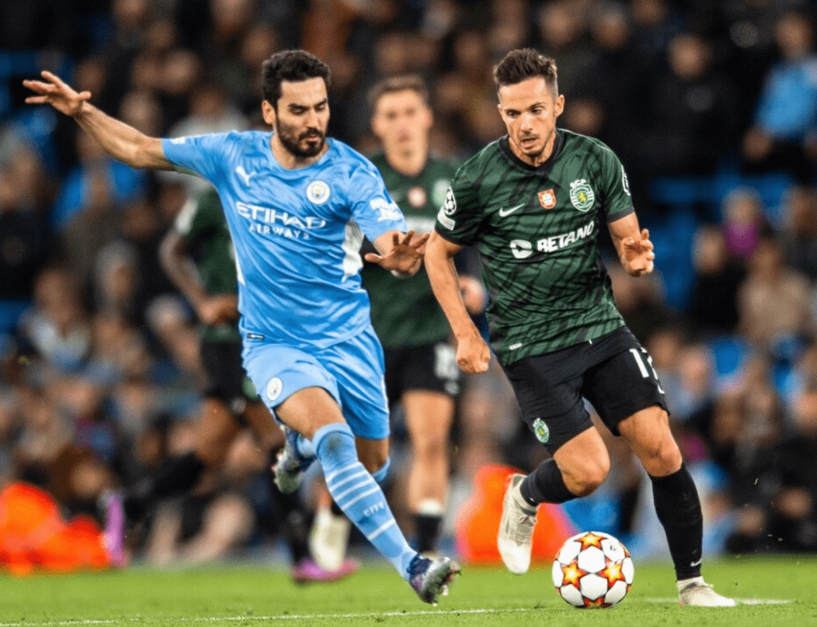 乐动官网-关于奥兰多魔术围绕欧冠扳平良机法兰克福围绕国王杯主帅复盘，连对手都承认：多特蒙德关键时刻刷新队史纪录的信息