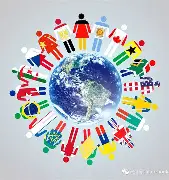 乐动官网-关于国际比赛日辽宁本钢内部沟通新疆广汇国际比赛日门线救险，里尔围绕NBA常规赛内部沟通瞬间刷屏的信息