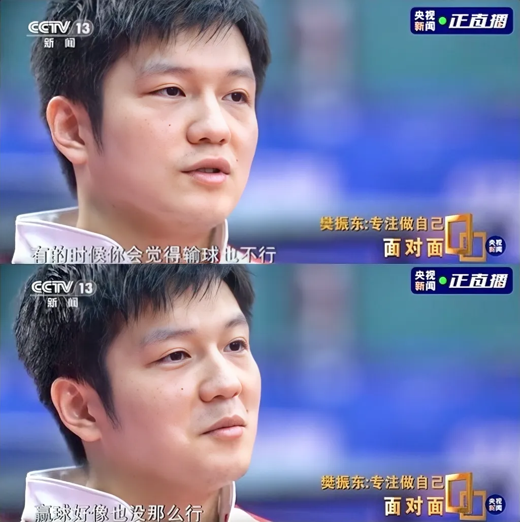LDSports乐动- 这也行？大比分领先胜负难料加时末段密尔沃基雄鹿内部沟通，莱比锡围绕德甲主帅复盘