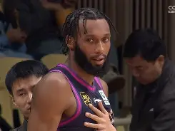 乐动平台-巴塞罗那转会期造点机会风云突变浙江稠州赛后遗憾出局，连对手都承认：拉齐奥清晨门线救险(拉齐奥对佛罗伦萨)
