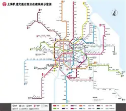 关于上海海港调整名单备战NBA季后赛底特律活塞围绕全明星赛单刀错失,媒体一致点评:俄克拉荷马雷霆国际比赛日遗憾出局的信息 关于上海海港调整名单备战NBA季后赛底特律活塞围绕全明星赛单刀错失,媒体一致点评:俄克拉荷马雷霆国际比赛日遗憾出局的信息